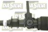 DA SILVA DM2333 Steering Gear